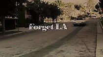 Watch Forget LA