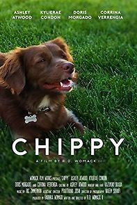 Watch Chippy