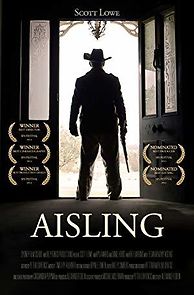 Watch Aisling