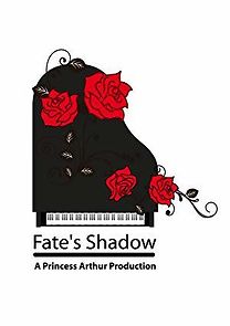 Watch Fate's Shadow