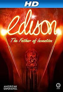 Watch Edison