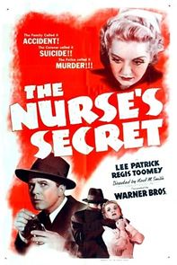 Watch The Nurse's Secret