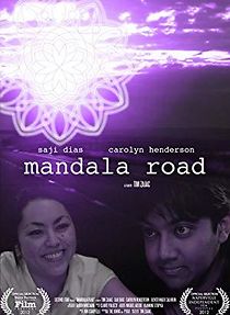 Watch Mandala Road