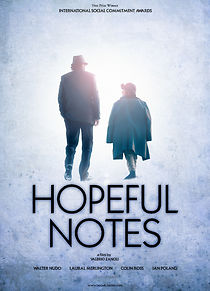 Watch Hopeful Notes