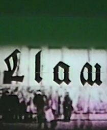 Watch Llaw (Short 1990)