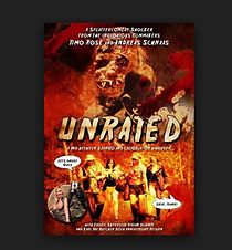 Watch Unrated: The Movie