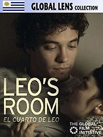 Watch Leo's Room