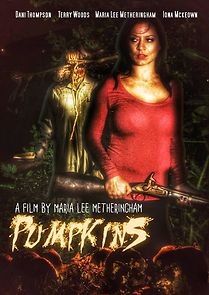 Watch Pumpkins