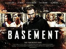 Watch Basement