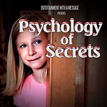 Watch Psychology of Secrets