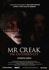 Watch Mr Creak