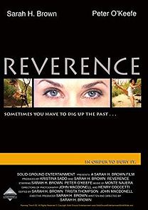 Watch Reverence