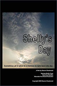 Watch Shelly's Day