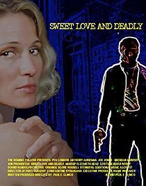 Watch Sweet Love and Deadly