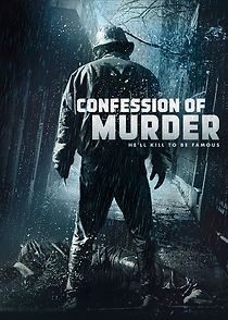 Watch Confession of Murder