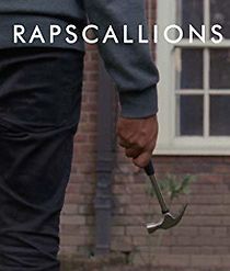 Watch Rapscallions