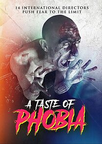 Watch A Taste of Phobia
