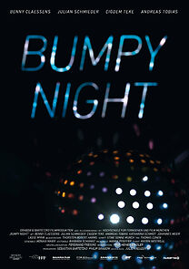 Watch Bumpy Night (Short 2012)
