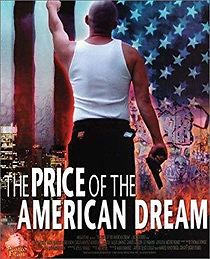 Watch The Price of the American Dream
