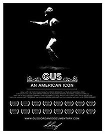 Watch Gus: An American Icon