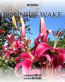 Watch Ronnie's Wake