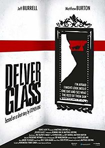 Watch Delver Glass