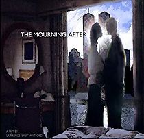 Watch The Mourning After
