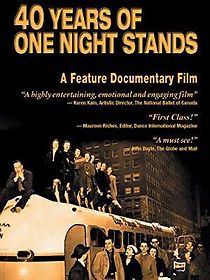 Watch 40 Years of One Night Stands