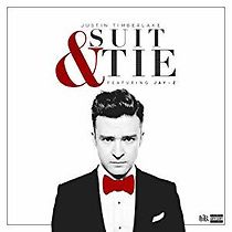 Watch Justin Timberlake Ft. Jay-Z: Suit & Tie
