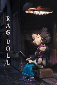 Watch Rag Doll (Short 2020)
