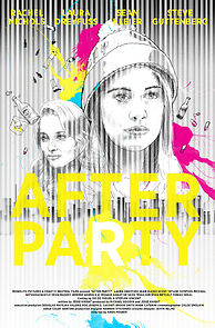 Watch After Party