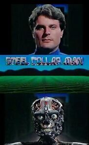 Watch The Steel Collar Man