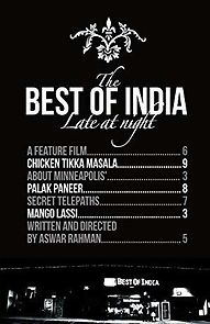Watch The Best of India, Late at Night