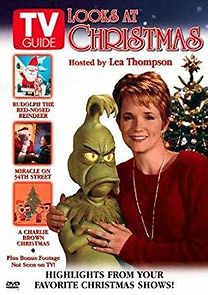 Watch TV Guide Looks at Christmas