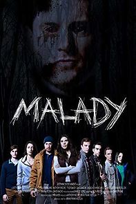 Watch Malady
