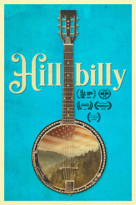 Watch Hillbilly
