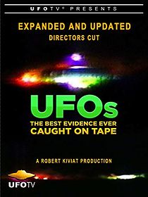 Watch UFOs: The Best Evidence Ever Caught on Tape (TV Short 1997)