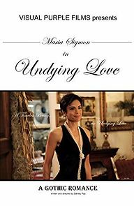 Watch Undying Love