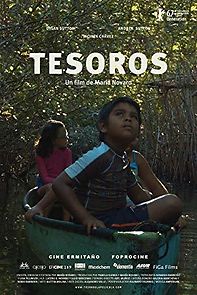 Watch Tesoros
