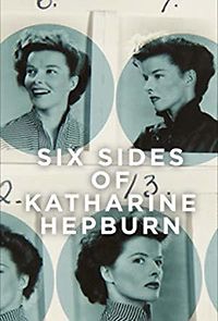 Watch Six Sides of Katharine Hepburn