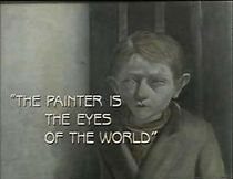 Watch Otto Dix: The Painter Is the Eyes of the World