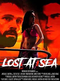 Watch Lost at Sea