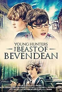 Watch Young Hunters: The Beast of Bevendean