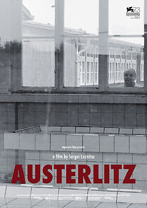 Watch Austerlitz