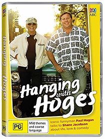 Watch Hanging with Hoges