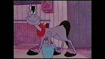Watch Porky's Prize Pony (Short 1941)