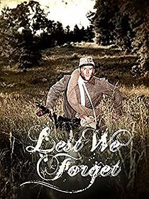 Watch Lest We Forget