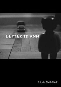 Watch Letter to Ann