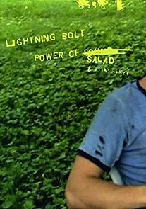 Watch Lightning Bolt: The Power of Salad
