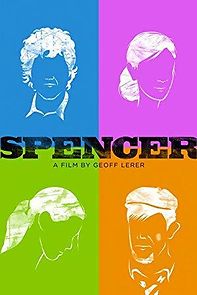 Watch Spencer